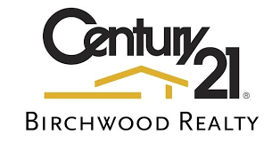Century 21 Birchwood Realty