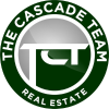 The Cascade Team