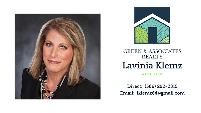 Green & Associates Realty LLC