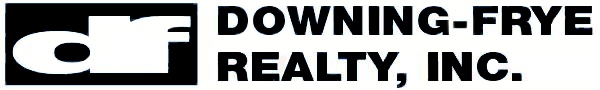 Downing-Frye Realty