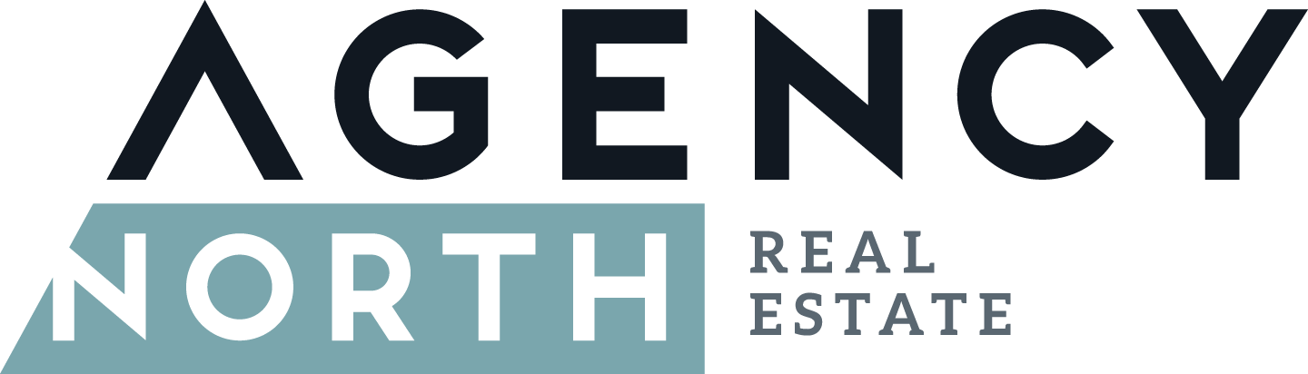 Agency North Real Estate