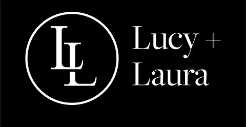 Lucy + Laura | Compass Real Estate