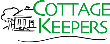 Cottage Keepers