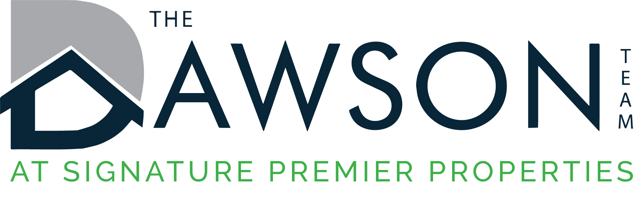 Signature Premier Properties