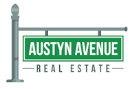 Austyn Avenue Real Estate