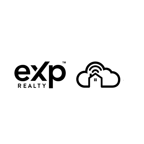 EXP