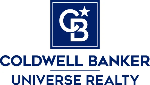 Coldwell Banker Universe Realty
