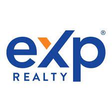 Hernandez Group with EXP Realty