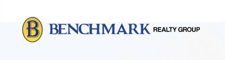 Benchmark Realty Group