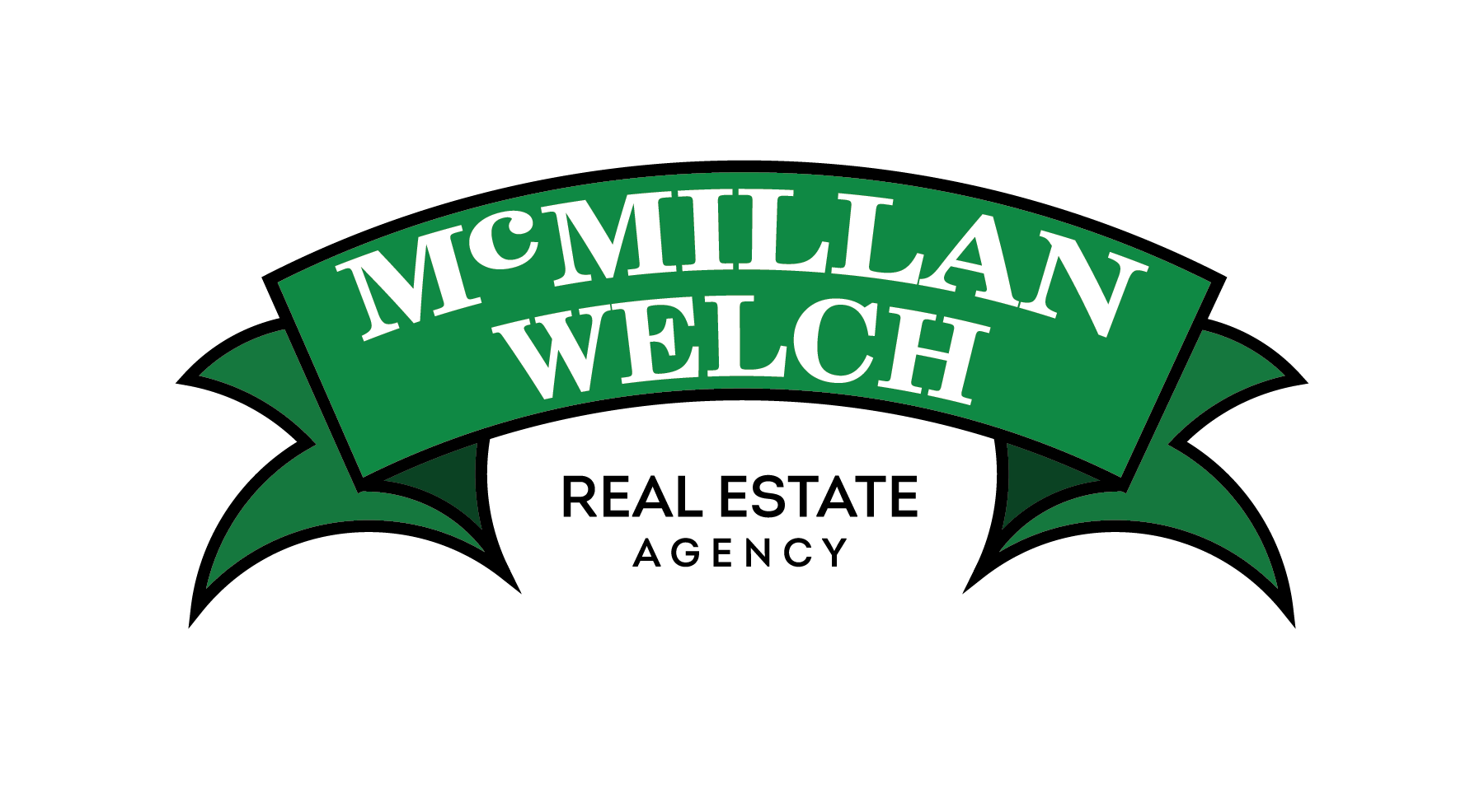 McMillan & Welch Real Estate Agency