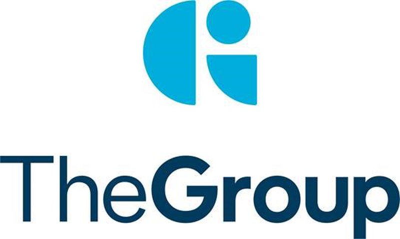 The Group Inc - Centerra