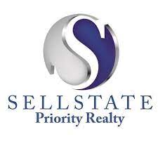 Sellstate Priority Realty