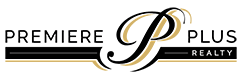 Premiere Plus Realty