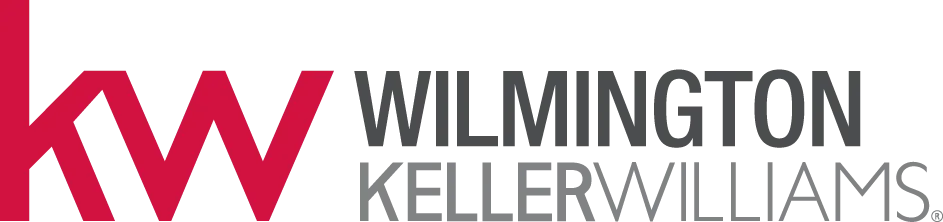Keller Williams Real Estate - Newark