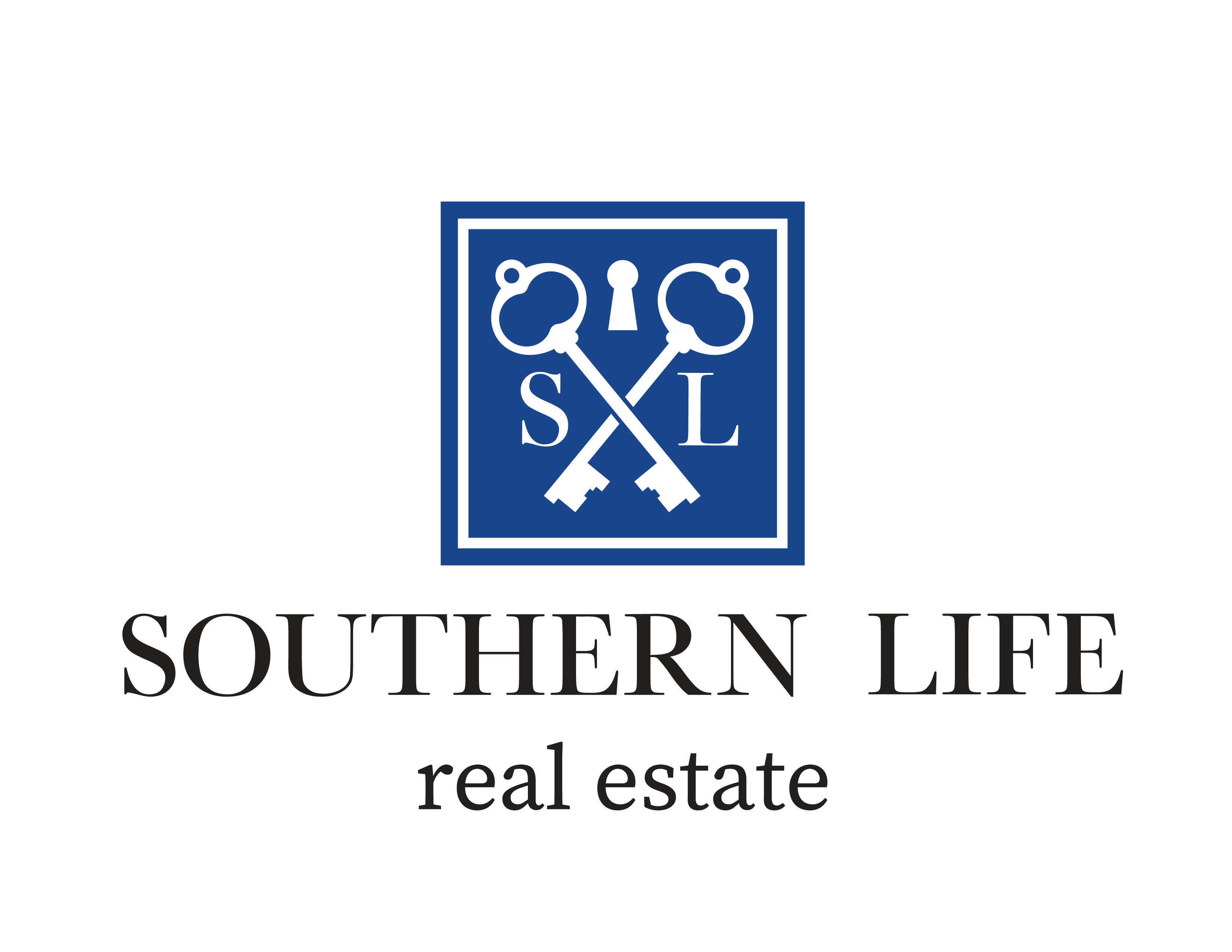 Southern Life Real Estate