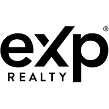 ExP Realty of California, Inc.