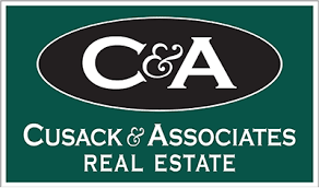 Cusack & Associates Real Estate