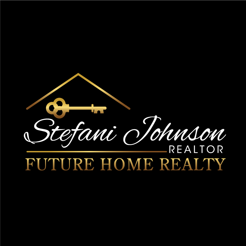 Adams Homes Tampa Division