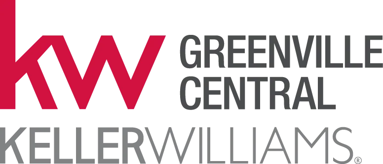 Keller Williams Greenville Central