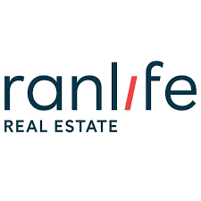 RANLife