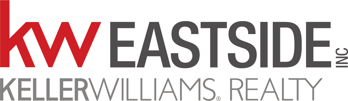 Keller Williams Eastside