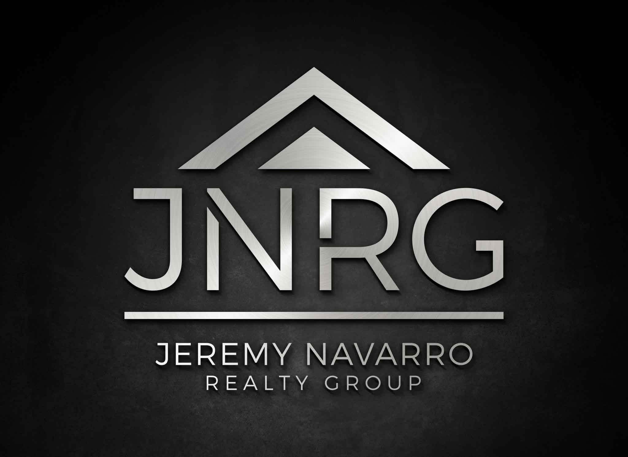 JNRG