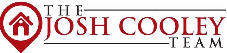 The Josh Cooley Team