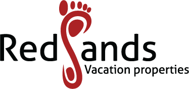 Red Sands Vacations