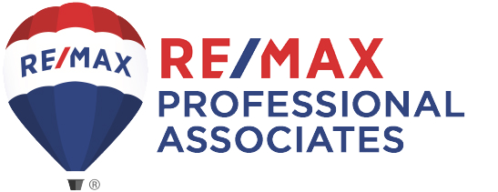 REMAX Professional Associates