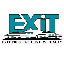 Exit Prestige Luxury Realty O: 228-285-1524