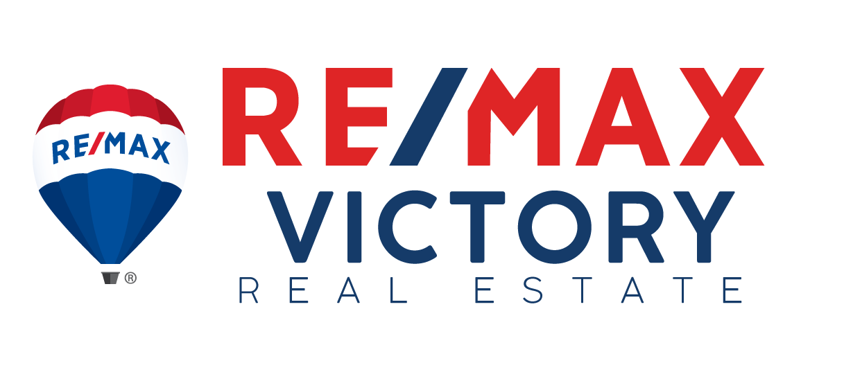 RE/MAX Victory + Affiliates