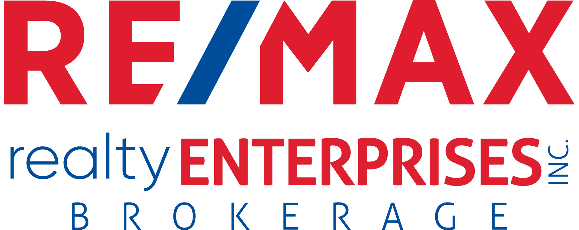 Sales Representative