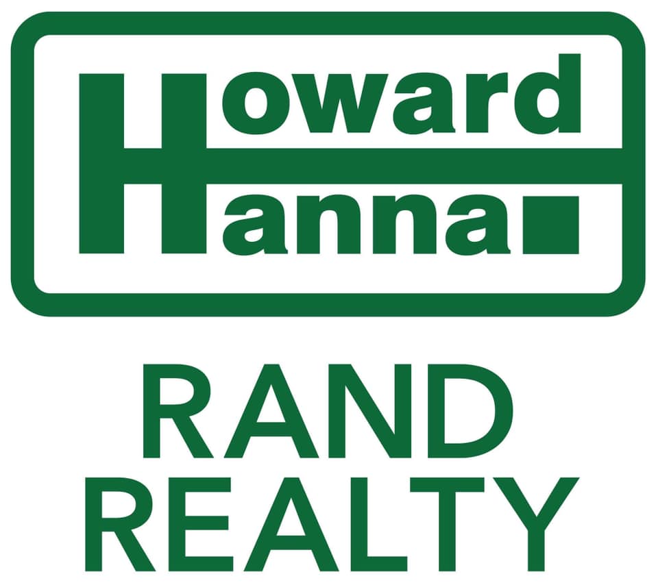 Howard Hanna || Rand Realty