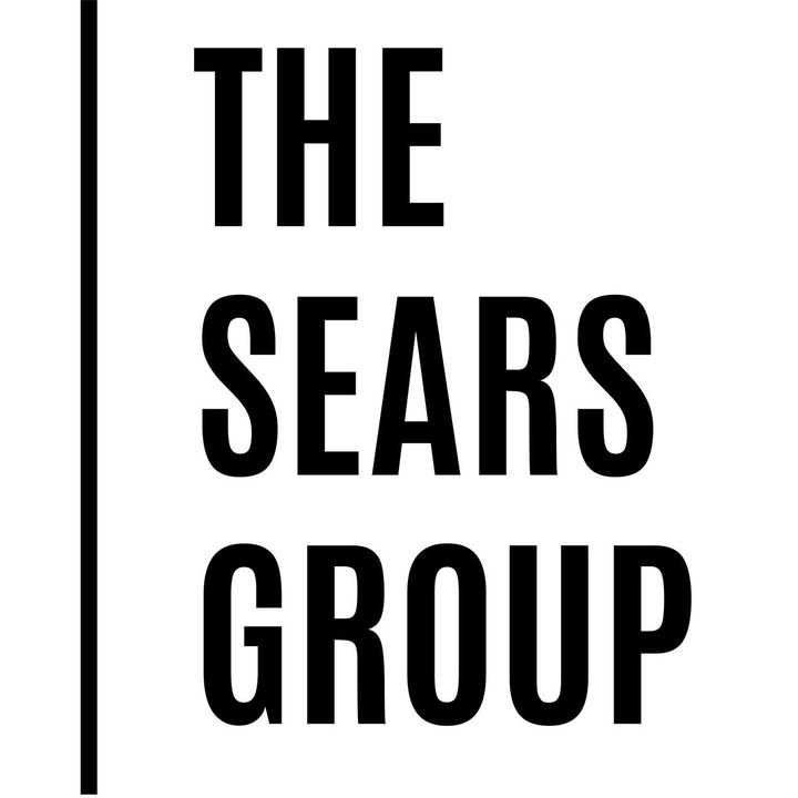 The Sears Group