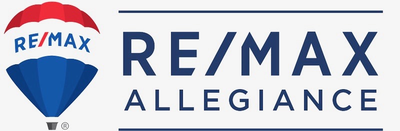 RE/MAX Allegiance