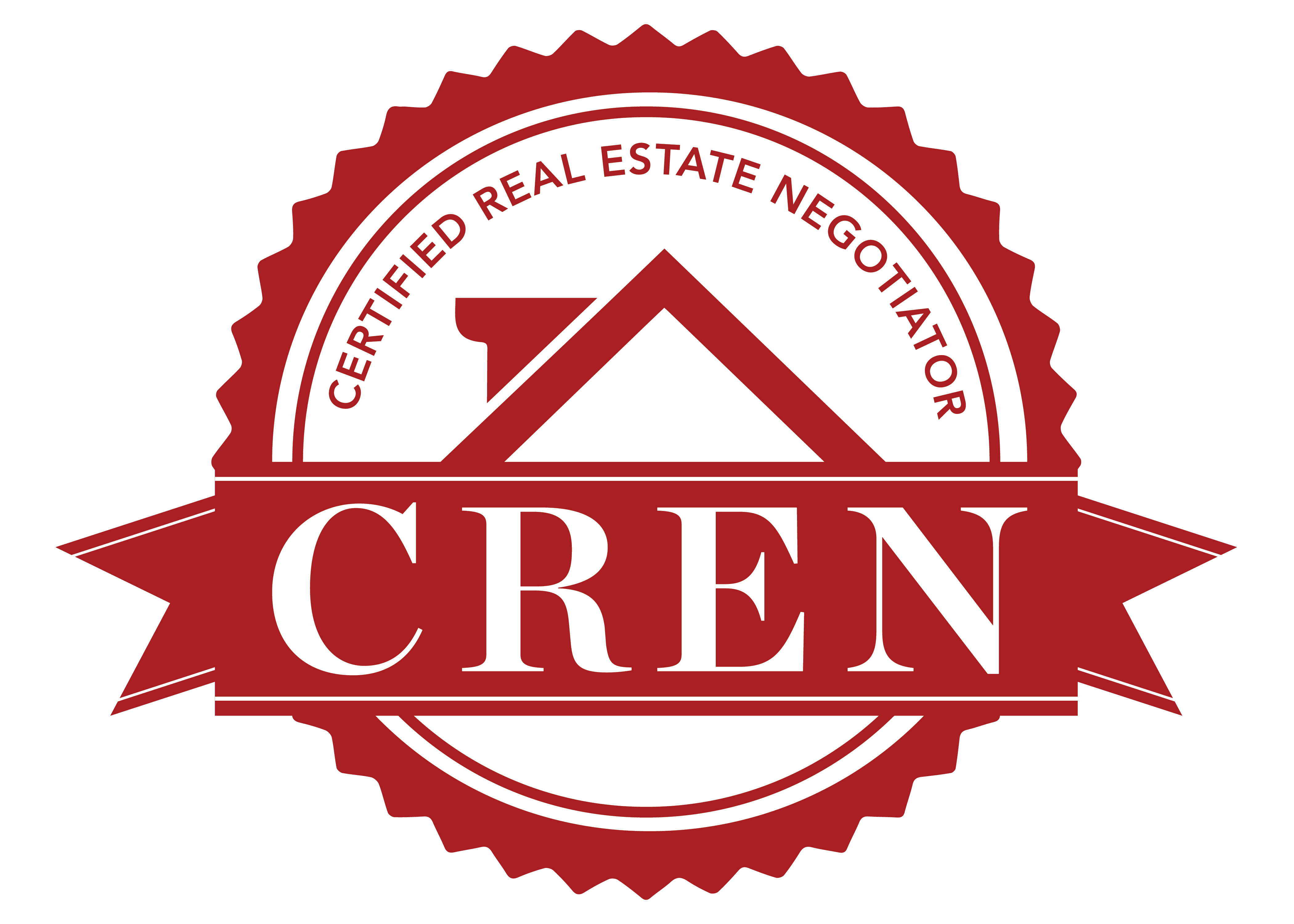 Kelly Right Real Estate