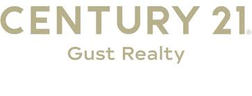 Century 21 Gust Realty