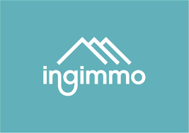 Ingimmo BV