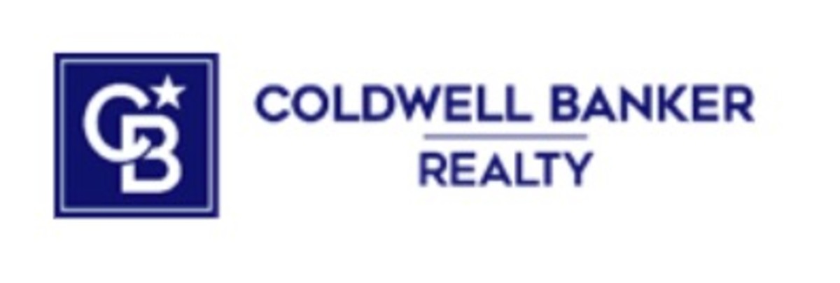 Coldwell Banker Realty