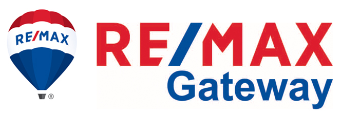RE/MAX Gateway