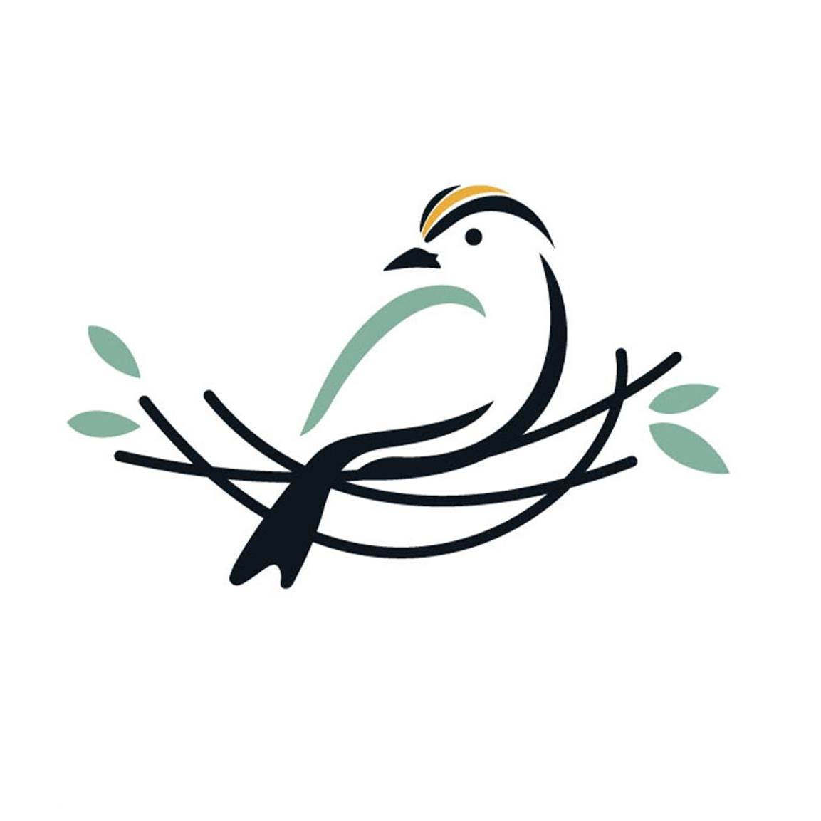 Goldcrest Homes, LLC