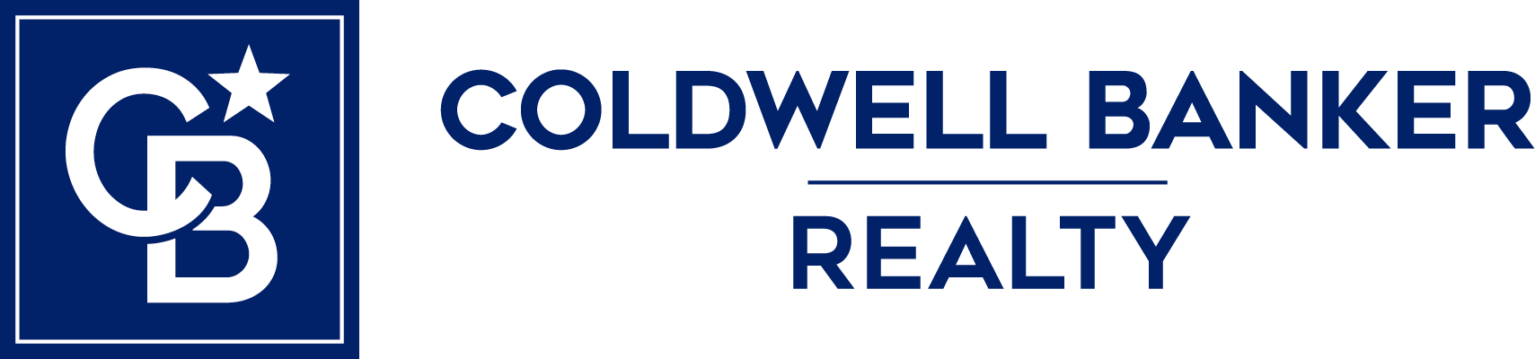 Coldwell Banker Realty - Fort Lee
