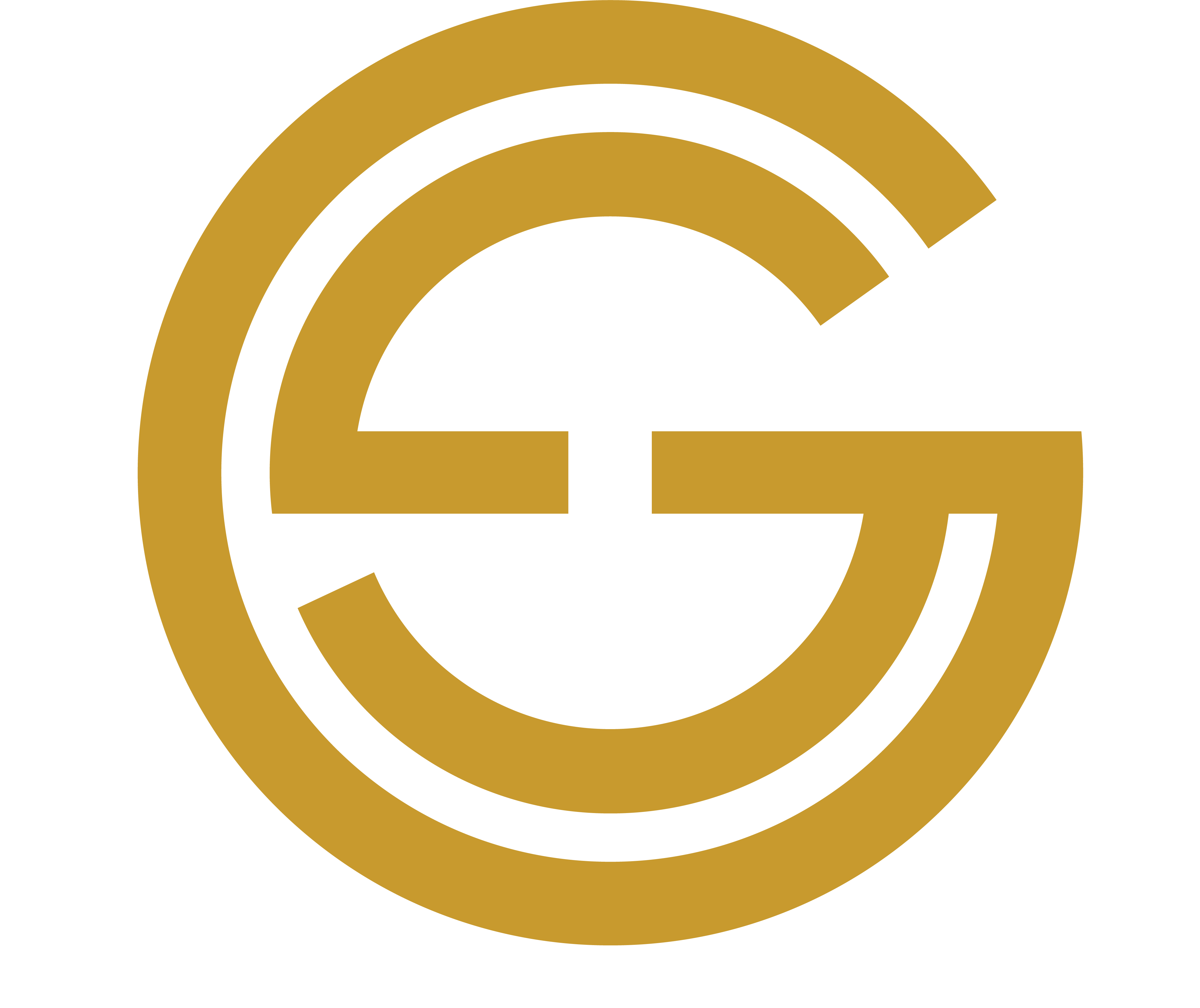 Goldstar Premier Properties