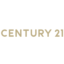 Century 21 - Lund Realtors