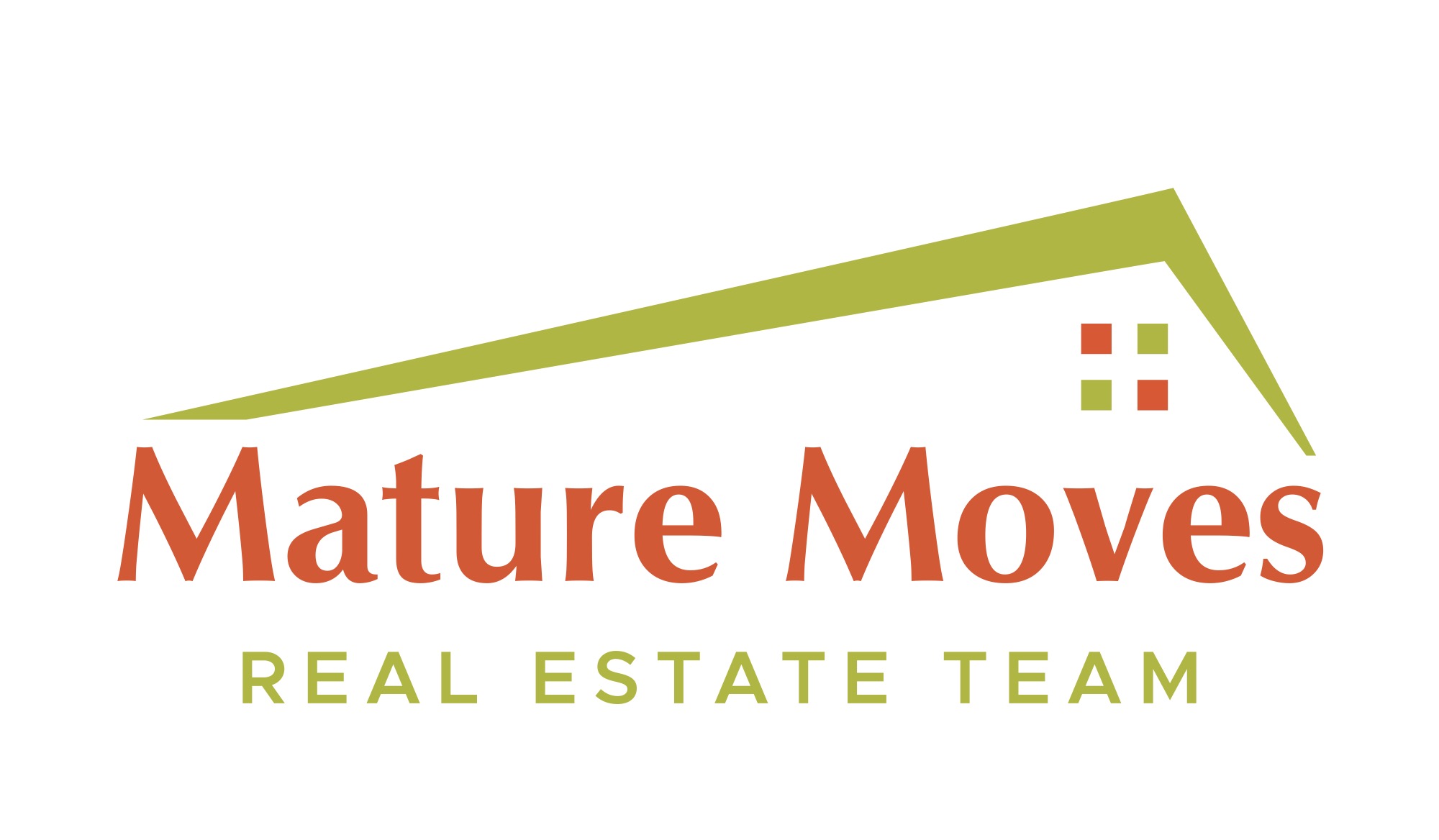 Premiere Property Group