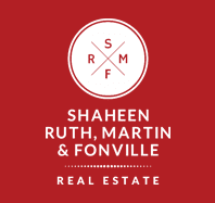 Shaheen, Ruth, Martin & Fonville Real Estate