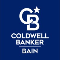 Coldwell Banker Bain