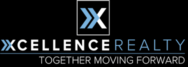 Xcellence Realty Inc