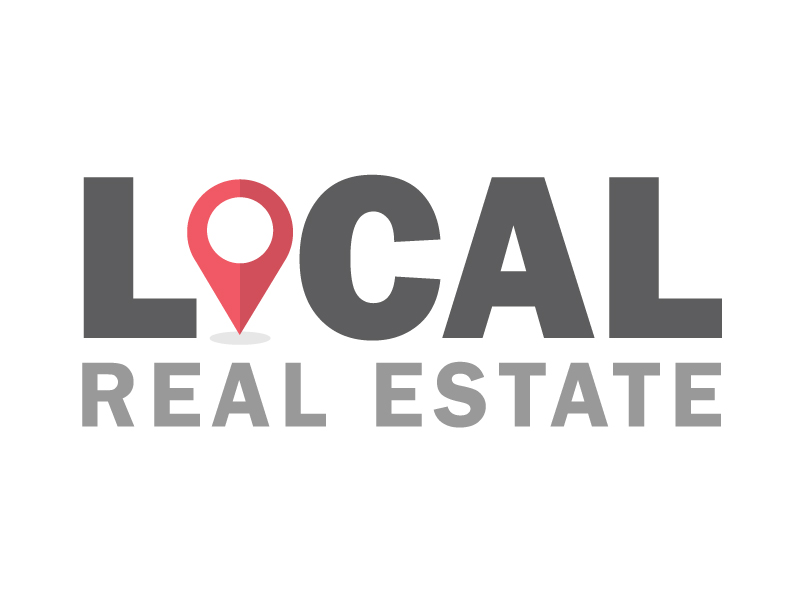 Local Real Estate, LLC