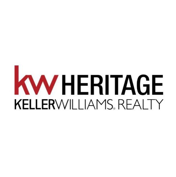 Keller Williams Heritage